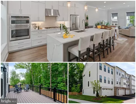 14659 Battery Ridge Ln, Centreville, VA 20120