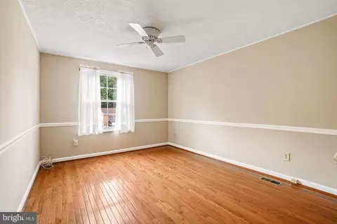 Other - 8460 Rainbow Bridge Ln, Springfield, VA 22153 photo 4 of 9
