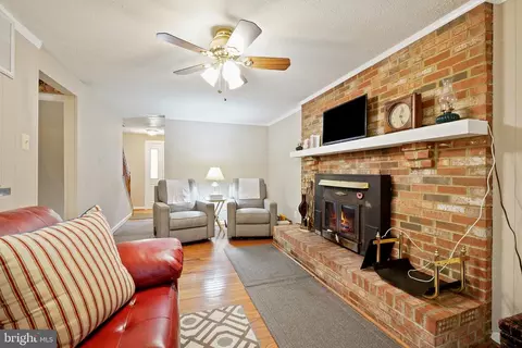 Other - 8460 Rainbow Bridge Ln, Springfield, VA 22153 photo 1 of 9