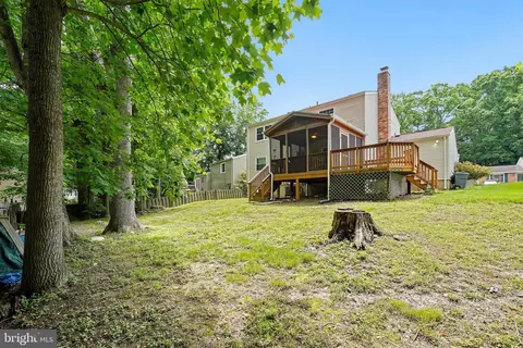 Other - 8460 Rainbow Bridge Ln, Springfield, VA 22153 photo 9 of 9