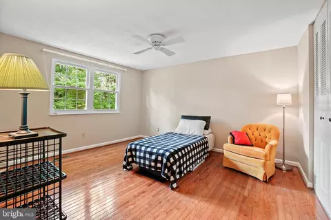 Other - 8460 Rainbow Bridge Ln, Springfield, VA 22153 photo 5 of 9