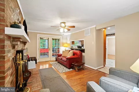 Other - 8460 Rainbow Bridge Ln, Springfield, VA 22153 photo 3 of 9