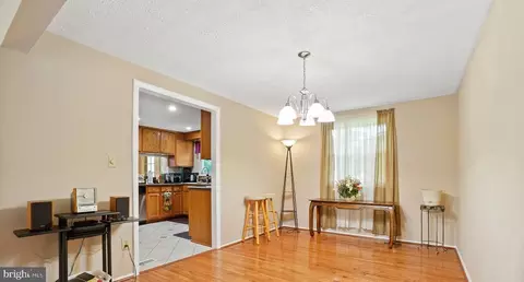 Dining - 8460 Rainbow Bridge Ln, Springfield, VA 22153 photo 1 of 1