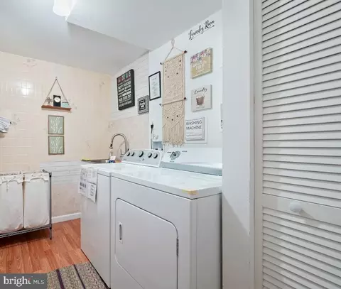 Other - 8460 Rainbow Bridge Ln, Springfield, VA 22153 photo 8 of 9