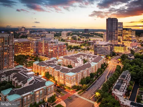 12001 Market St #429, Reston, VA 20190