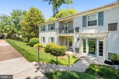 Other - 8360 Dunham Ct #A, Springfield, VA 22152 photo 3 of 13