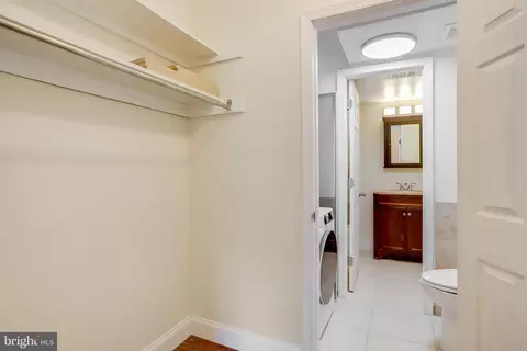 Other - 8360 Dunham Ct #A, Springfield, VA 22152 photo 1 of 13