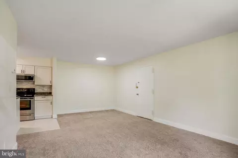 Living - 8360 Dunham Ct #A, Springfield, VA 22152 photo 3 of 3