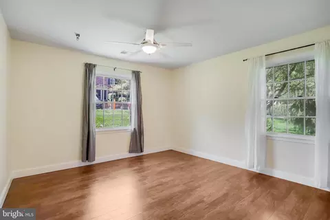 Bedroom - 8360 Dunham Ct #A, Springfield, VA 22152 photo 1 of 2