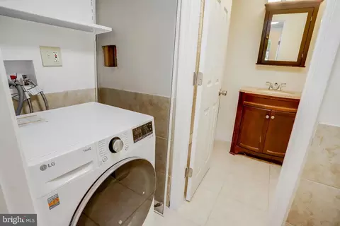 Other - 8360 Dunham Ct #A, Springfield, VA 22152 photo 2 of 13
