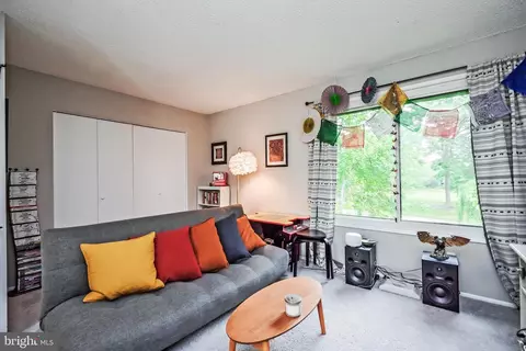 2120 Cartwright Pl, Reston, VA 20191 photo 14