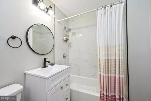2120 Cartwright Pl, Reston, VA 20191 photo 13