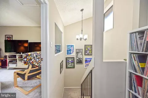2120 Cartwright Pl, Reston, VA 20191 photo 17