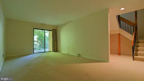 1762 Wainwright Dr, Reston, VA 20190 photo 42