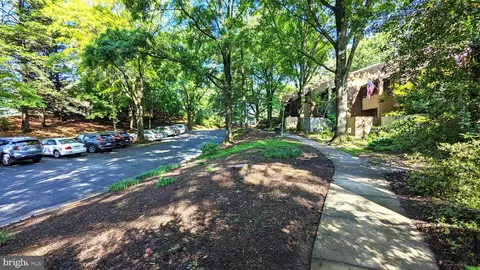 1762 Wainwright Dr, Reston, VA 20190 photo 51