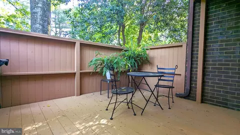 1762 Wainwright Dr, Reston, VA 20190 photo 11