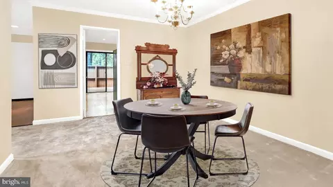 1762 Wainwright Dr, Reston, VA 20190 photo 14