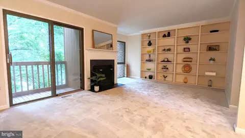 1762 Wainwright Dr, Reston, VA 20190 photo 18