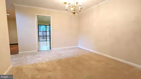 1762 Wainwright Dr, Reston, VA 20190 photo 13