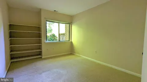 1762 Wainwright Dr, Reston, VA 20190 photo 44