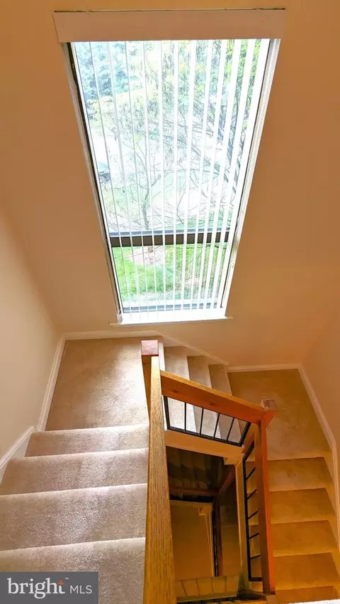 1762 Wainwright Dr, Reston, VA 20190 photo 39