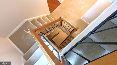 1762 Wainwright Dr, Reston, VA 20190 photo 24