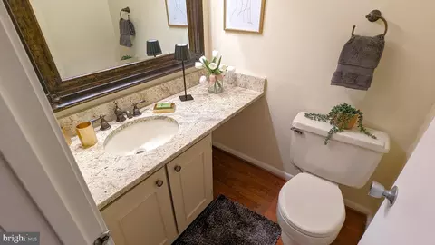 1762 Wainwright Dr, Reston, VA 20190 photo 21