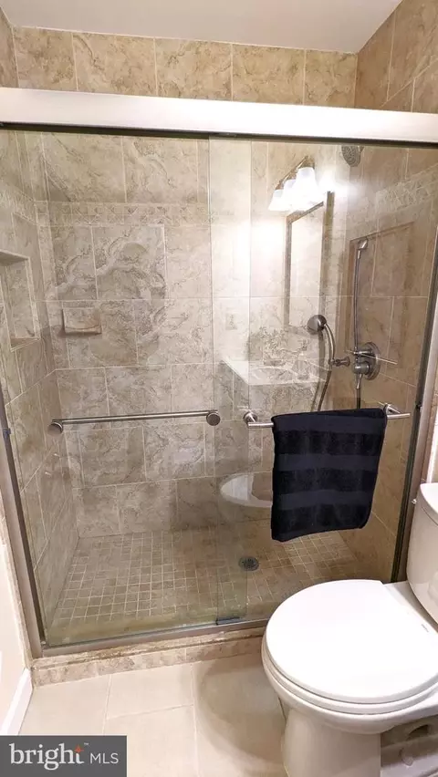 1762 Wainwright Dr, Reston, VA 20190 photo 27