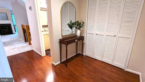1762 Wainwright Dr, Reston, VA 20190 photo 6