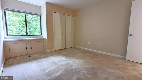 1762 Wainwright Dr, Reston, VA 20190 photo 38