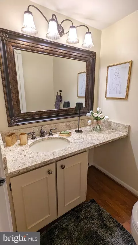 1762 Wainwright Dr, Reston, VA 20190 photo 22