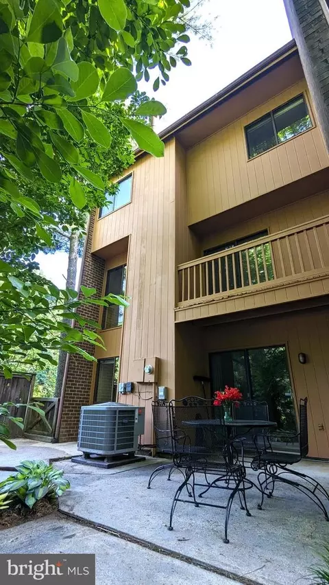 1762 Wainwright Dr, Reston, VA 20190 photo 47