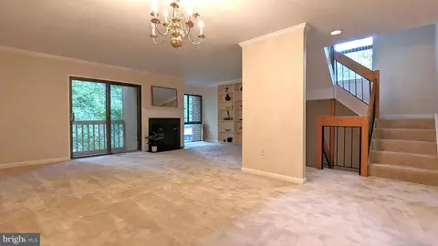1762 Wainwright Dr, Reston, VA 20190 photo 17