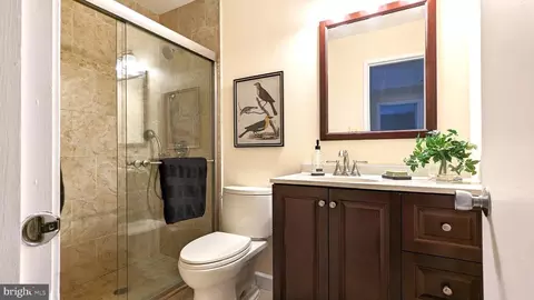 1762 Wainwright Dr, Reston, VA 20190 photo 25