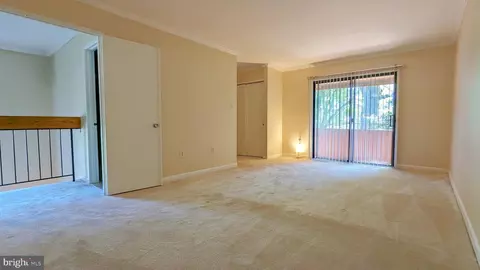 1762 Wainwright Dr, Reston, VA 20190 photo 29