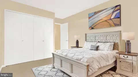 1762 Wainwright Dr, Reston, VA 20190 photo 36