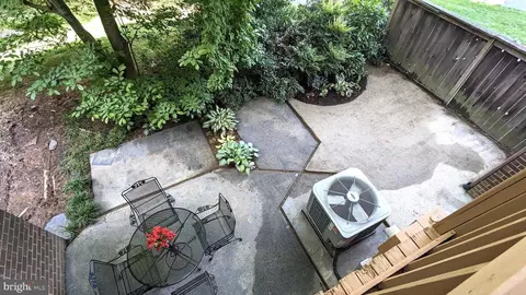 1762 Wainwright Dr, Reston, VA 20190 photo 20