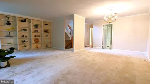 1762 Wainwright Dr, Reston, VA 20190 photo 15