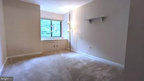 1762 Wainwright Dr, Reston, VA 20190 photo 37