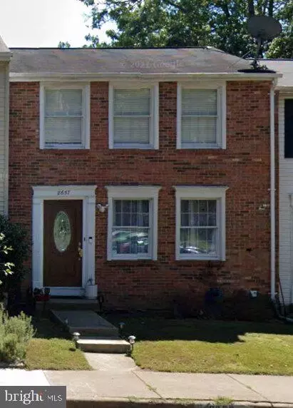 8657 Maple Glen Ct, Springfield, VA 22153 photo 1