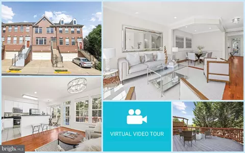 2617 Logan Wood Dr, Herndon, VA 20171