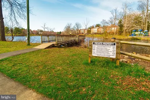 9315 Raintree Rd, Burke, VA 22015 photo 62