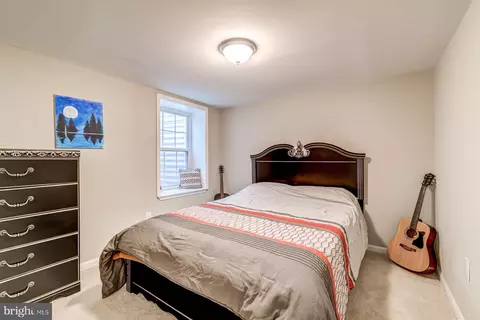 9315 Raintree Rd, Burke, VA 22015 photo 45