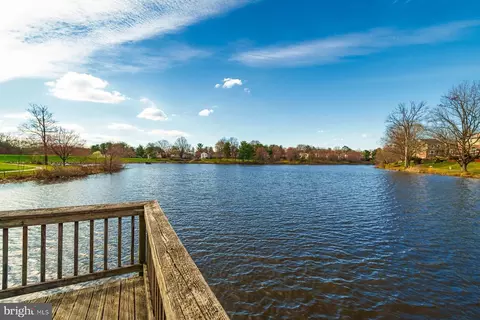9315 Raintree Rd, Burke, VA 22015 photo 61