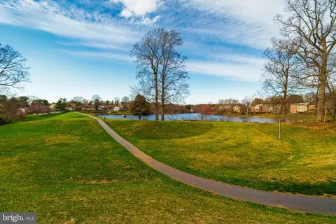 9315 Raintree Rd, Burke, VA 22015 photo 51