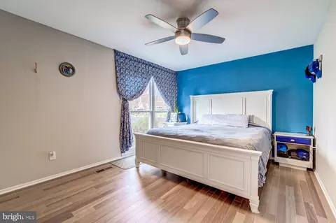 9315 Raintree Rd, Burke, VA 22015 photo 21