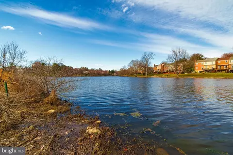 9315 Raintree Rd, Burke, VA 22015 photo 54