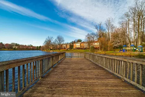 9315 Raintree Rd, Burke, VA 22015 photo 56