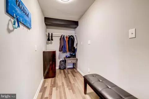 9315 Raintree Rd, Burke, VA 22015 photo 20