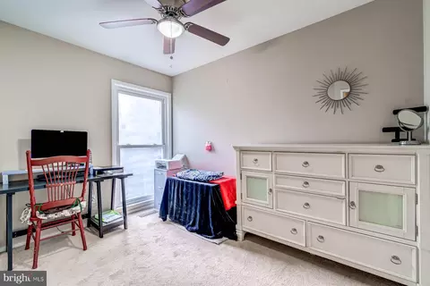 9315 Raintree Rd, Burke, VA 22015 photo 25
